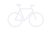 Walter's Bike-Touren