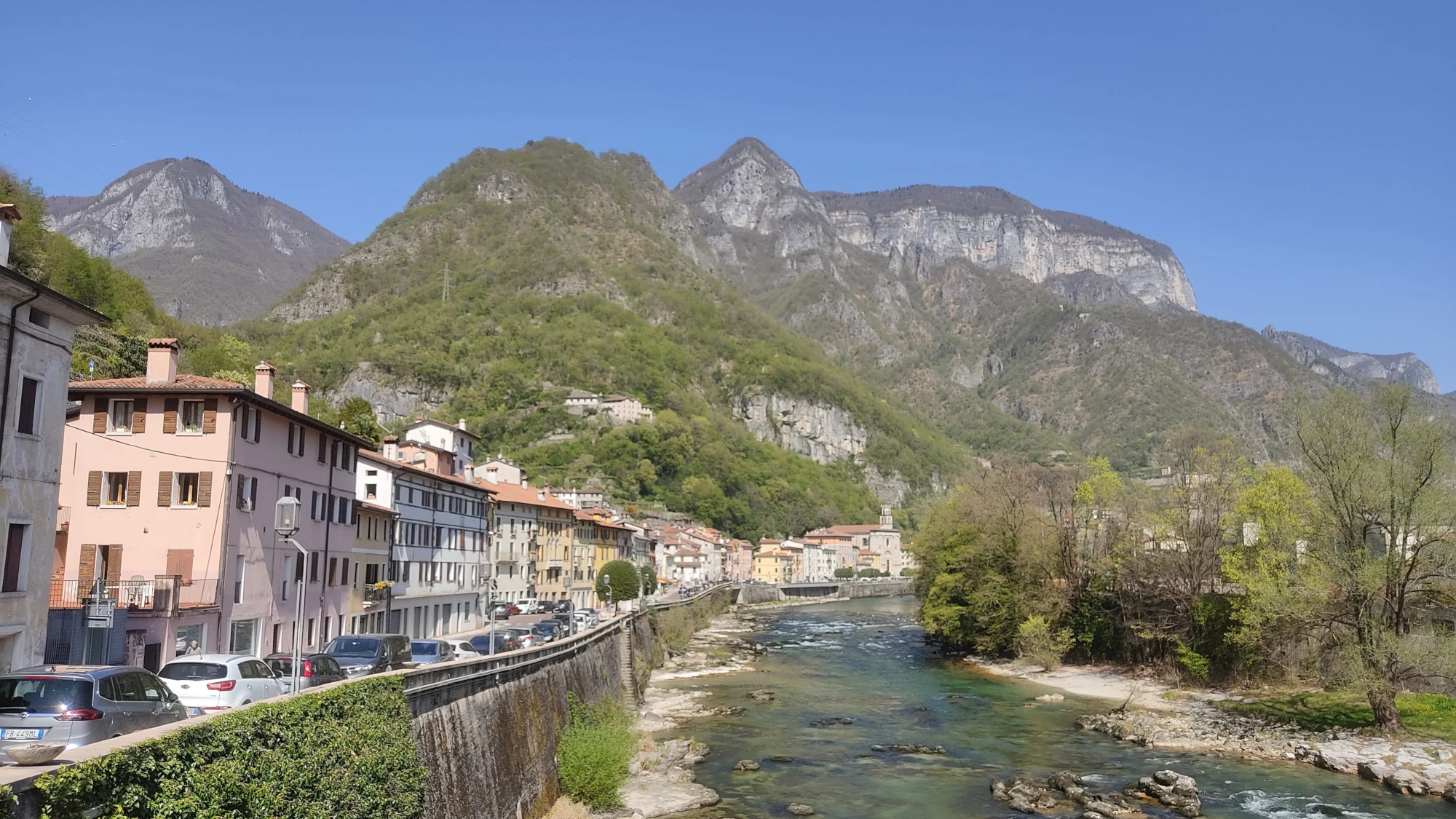 Brenta