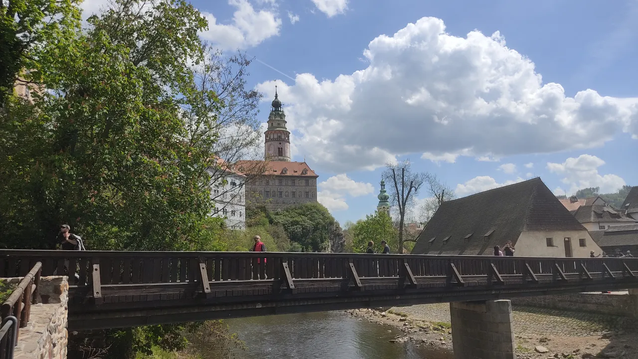 IMG_20260505_115746-krumau
