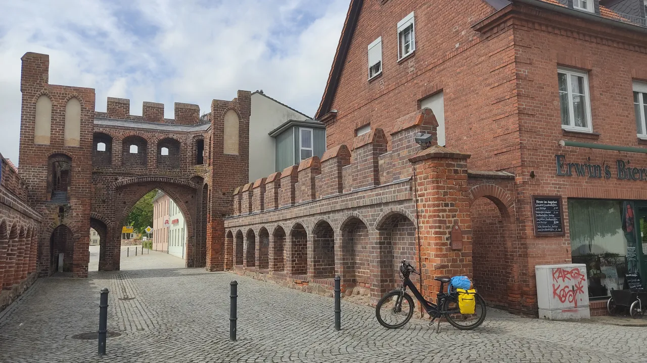 IMG_20260511_134214_JÜTERBOG