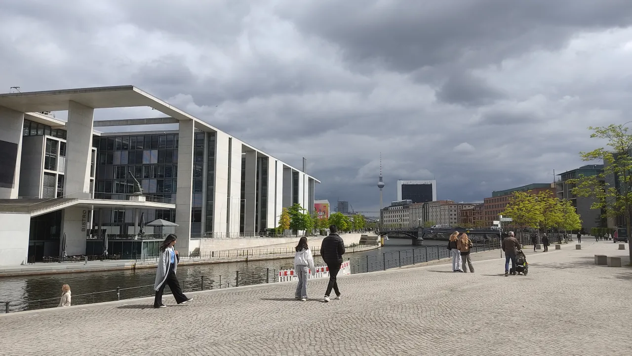 IMG_20260512_124303