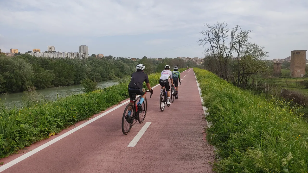 IMG_20260414_163755