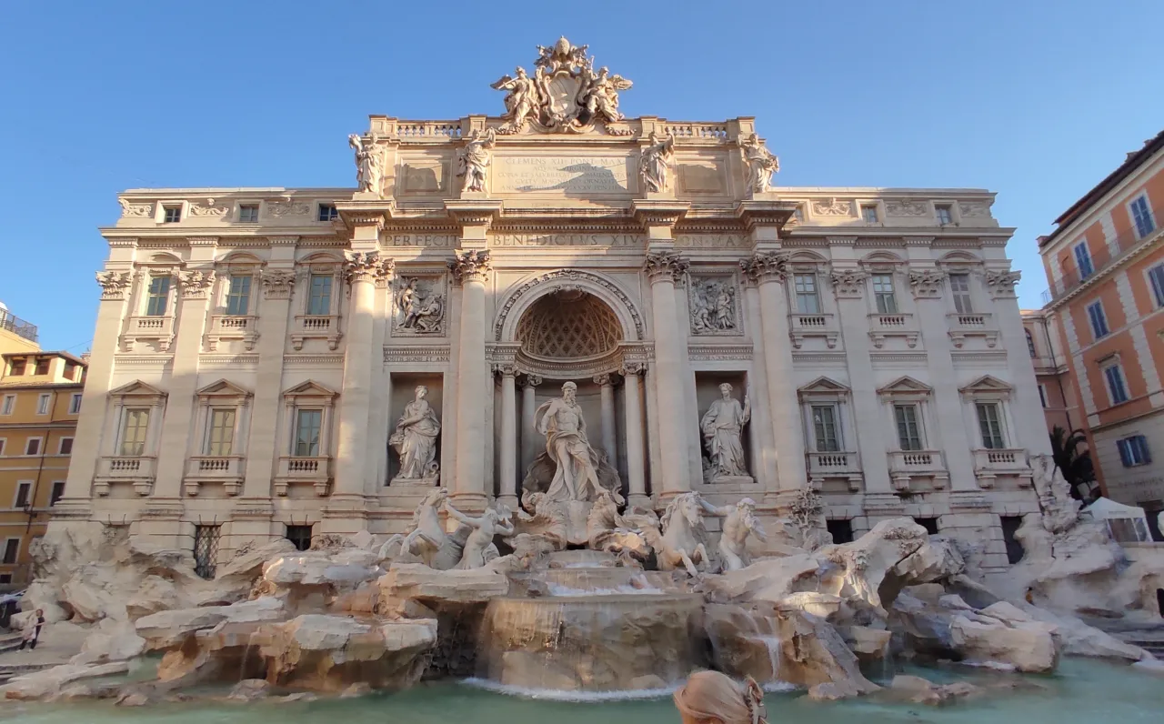 IMG_20260416_074814_TREVI