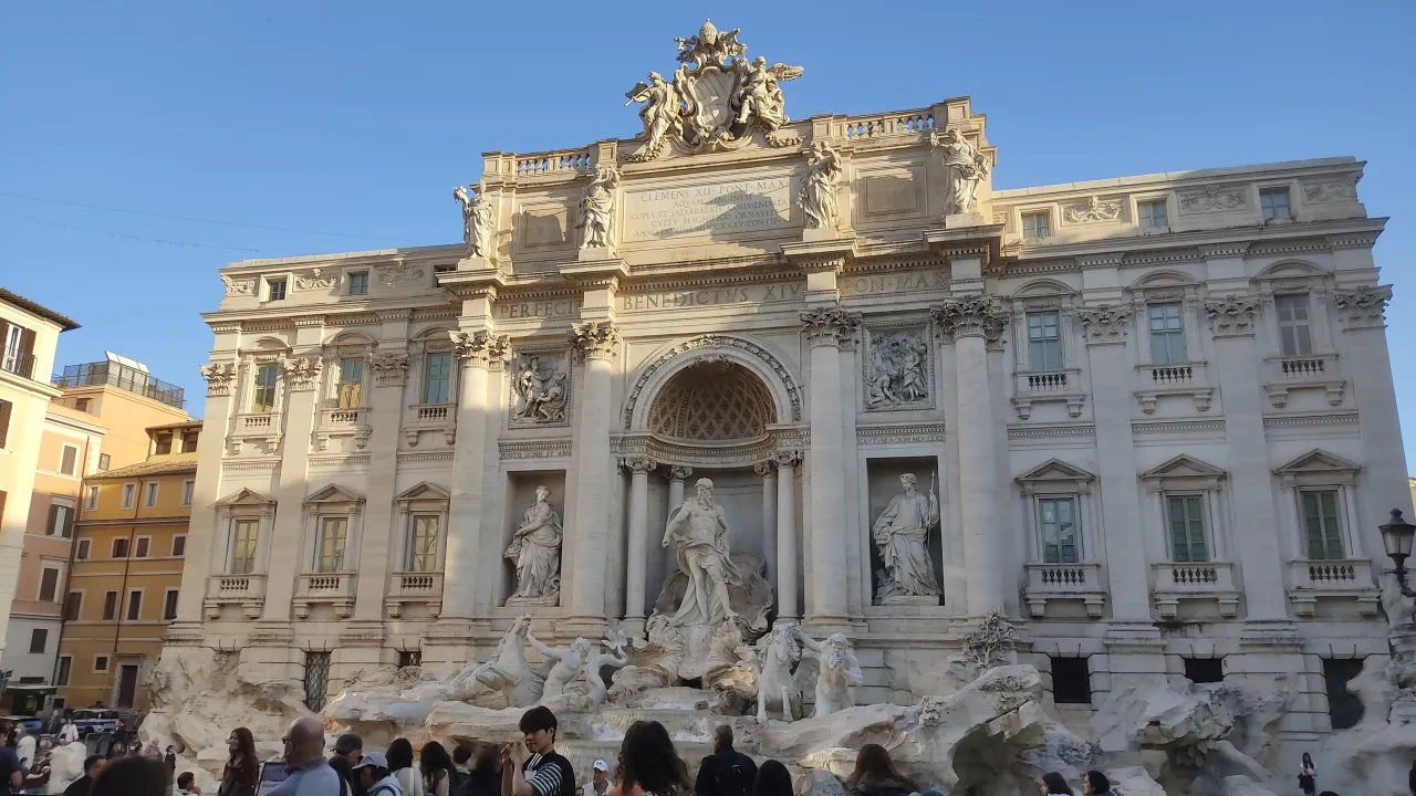 IMG_20260416_074921_TREVI