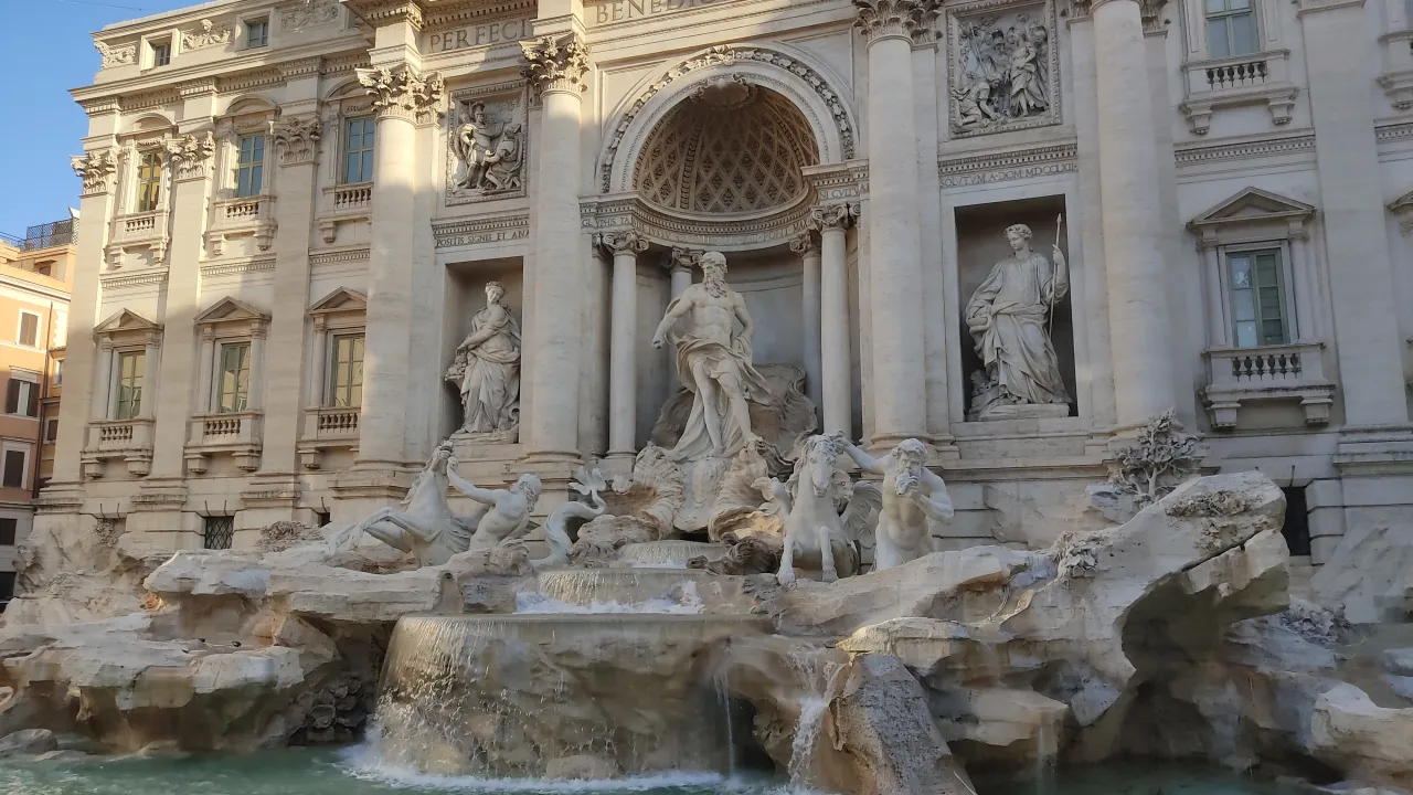 IMG_20260416_075100_TREVI
