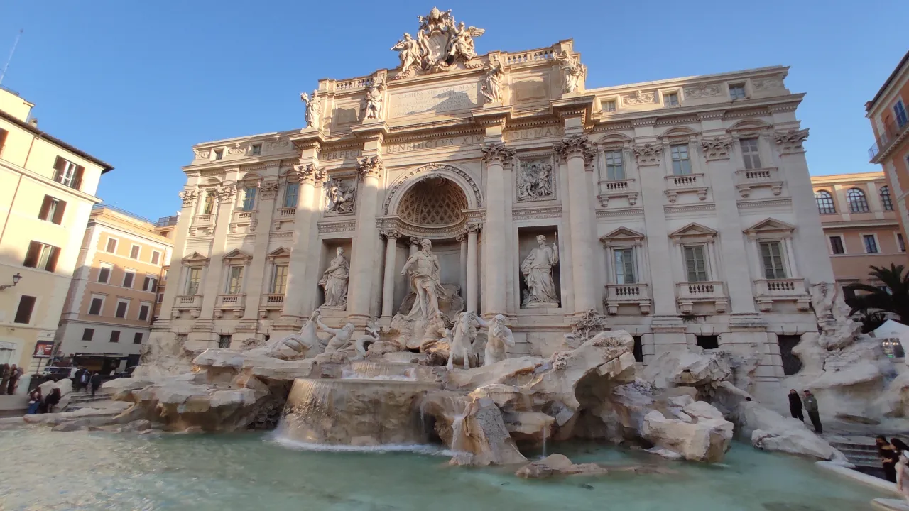 IMG_20260416_075118_TREVI