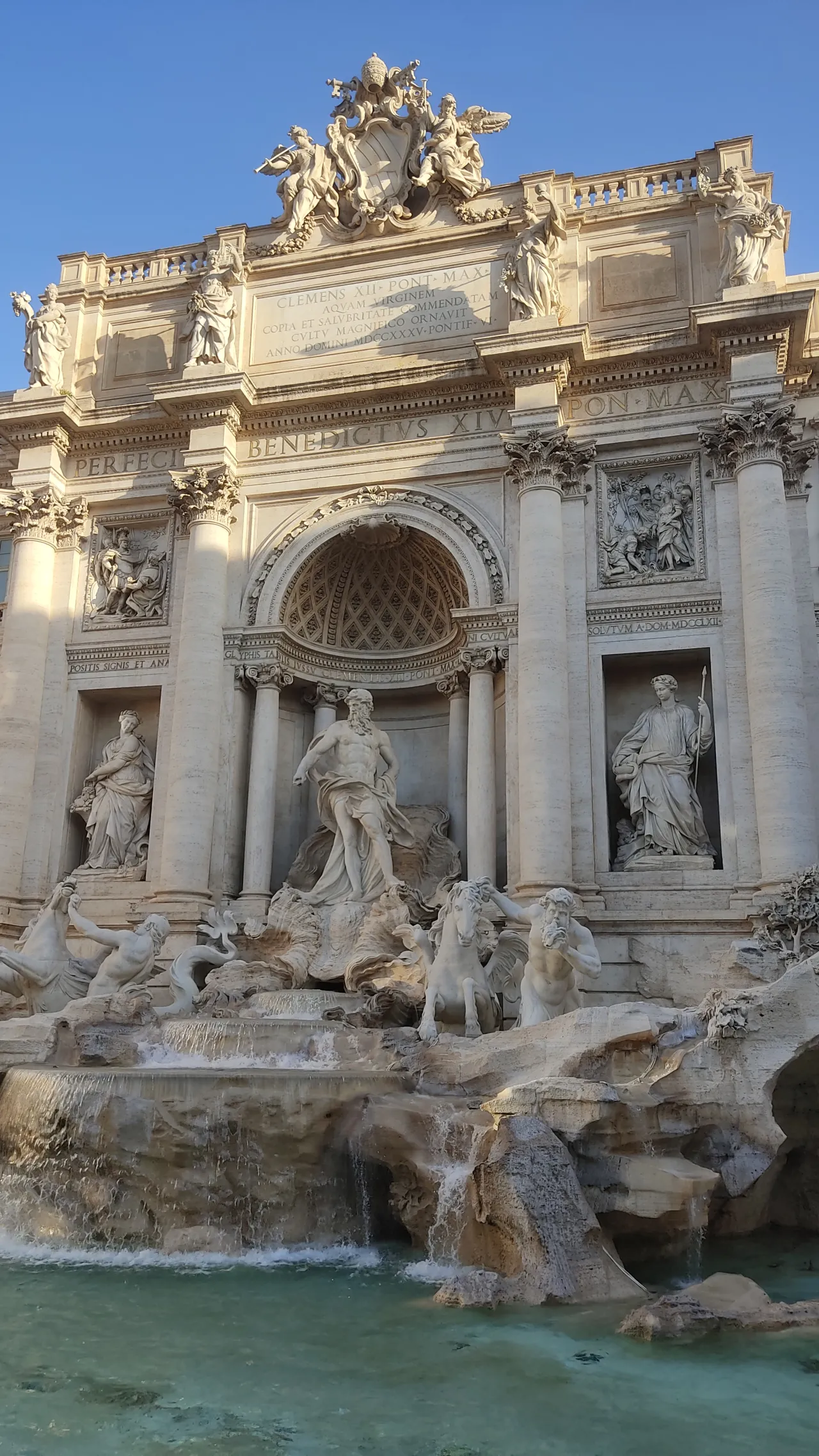 IMG_20260416_075137_TREVI