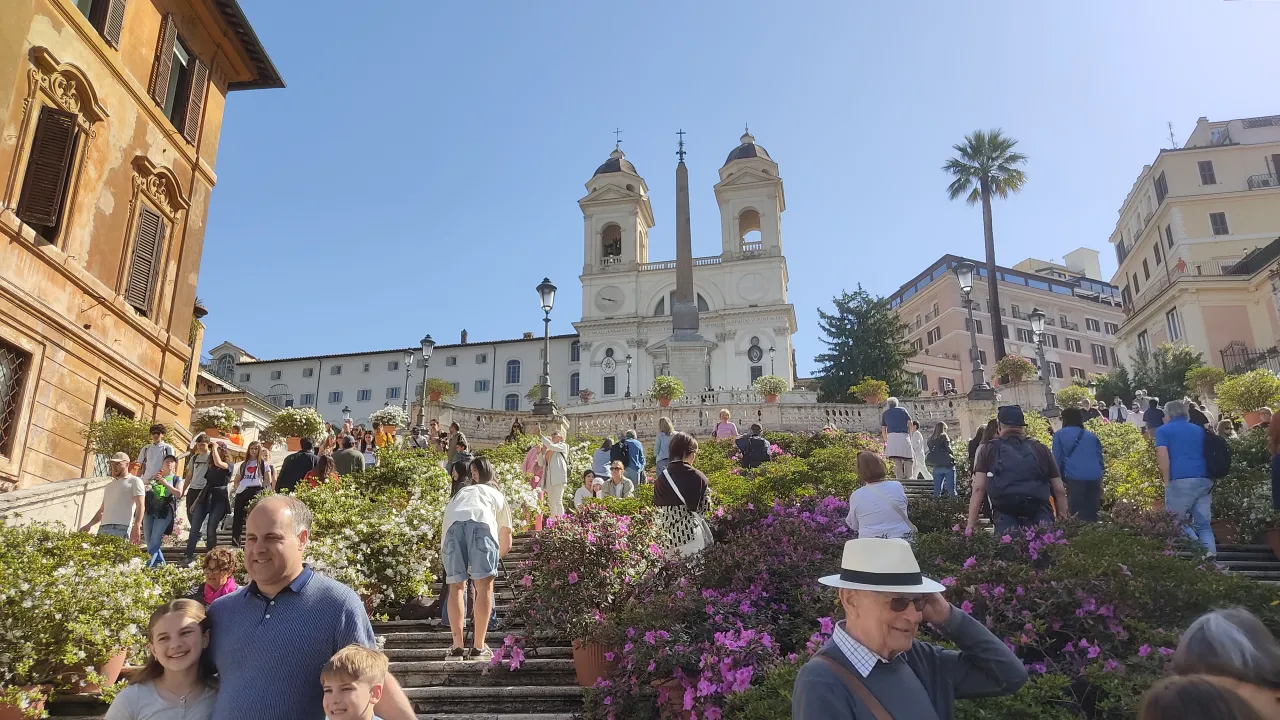 IMG_20260416_082424_spanischeTreppe