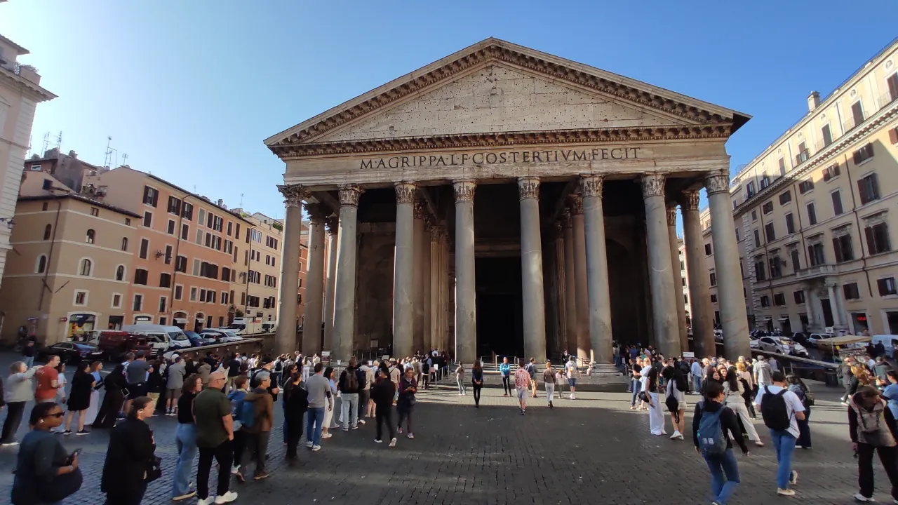 IMG_20260416_090259_Pantheon