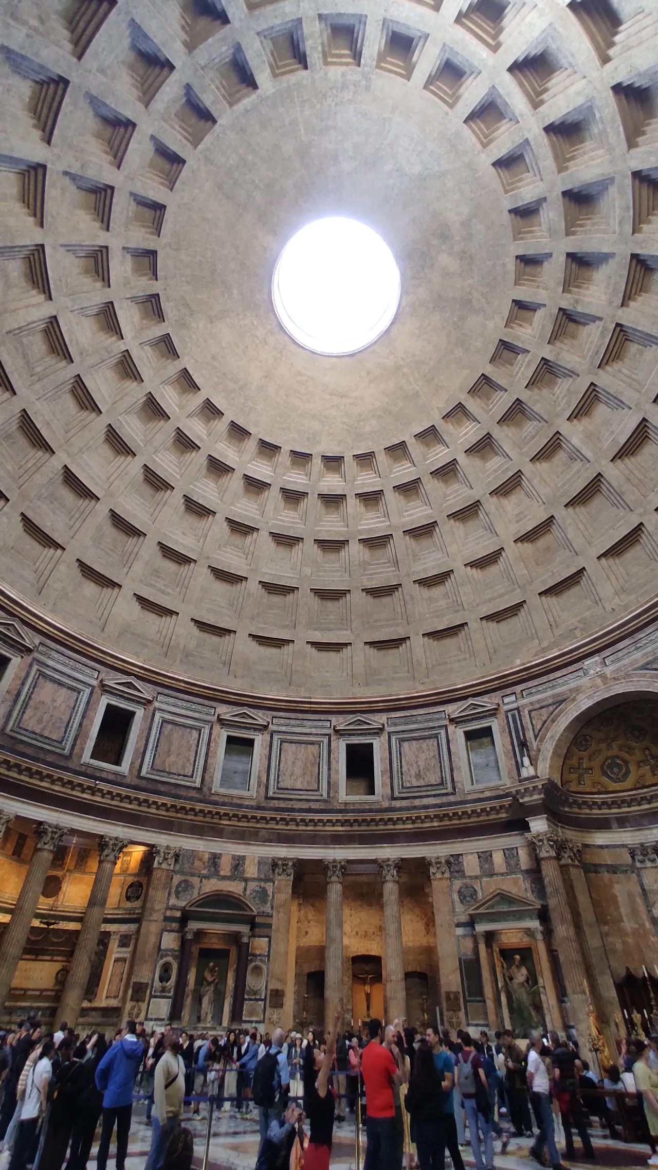 IMG_20260416_093740_Pantheon