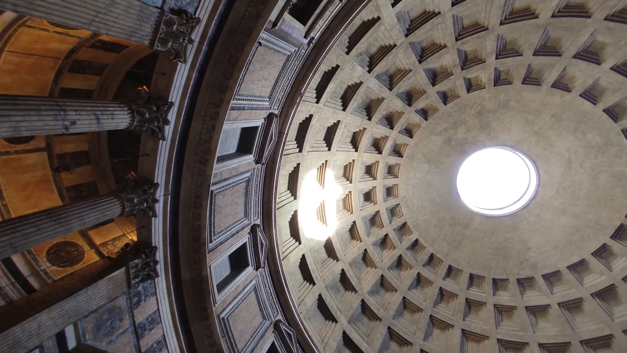 IMG_20260416_093829_Pantheon