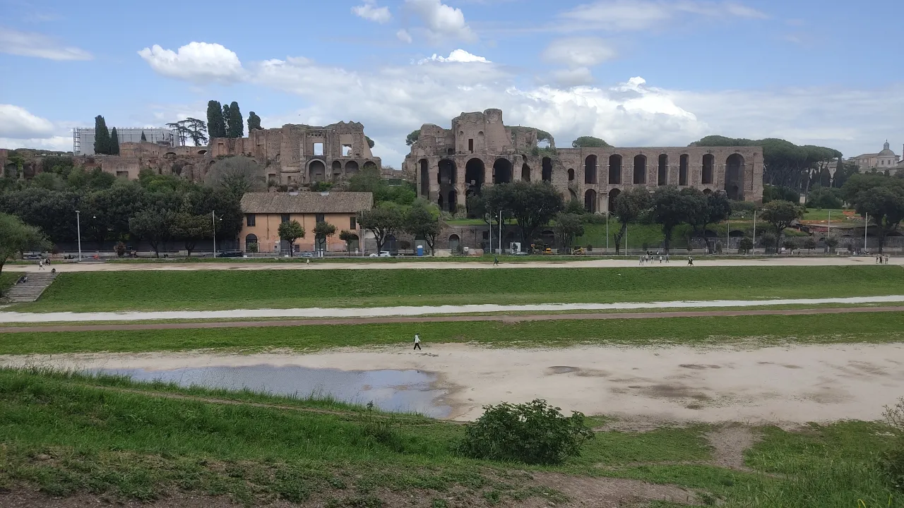IMG_20260416_142401_circusMaximus