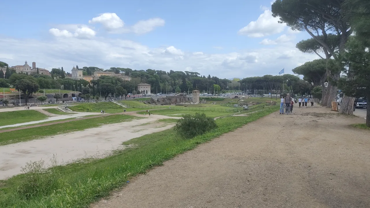 IMG_20260416_142409_circusMaximus