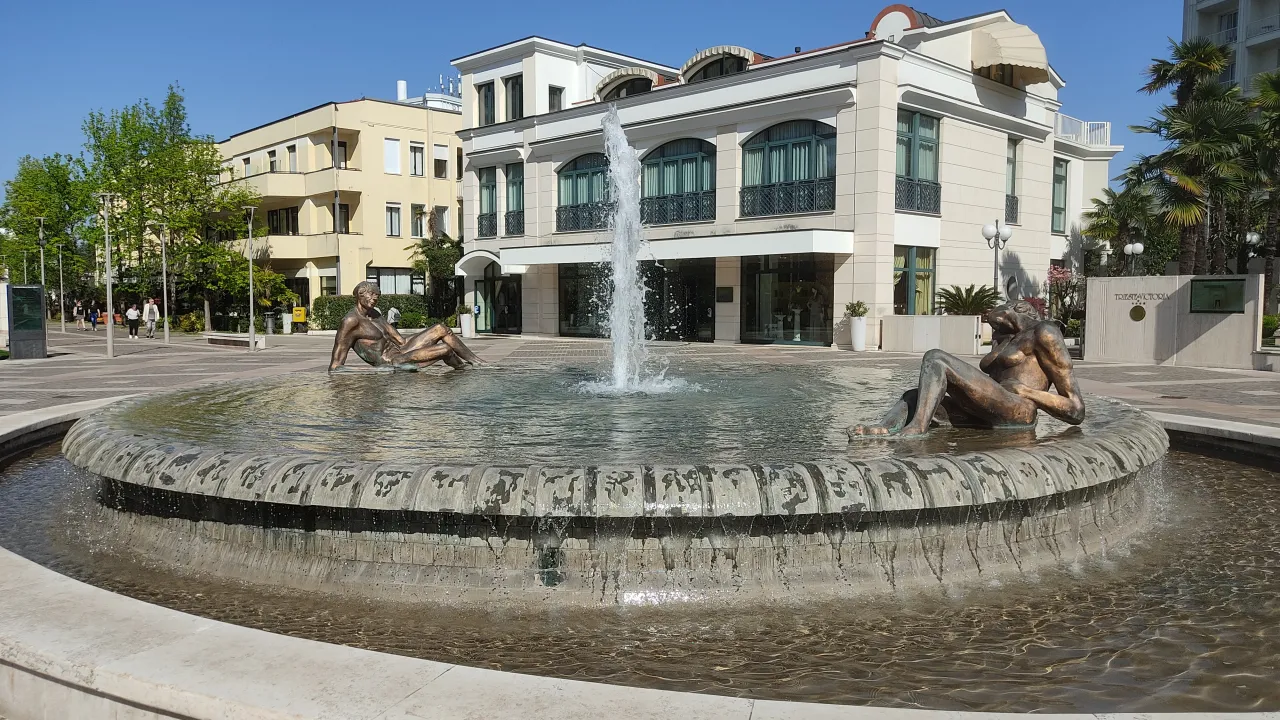 IMG_20260408_160737